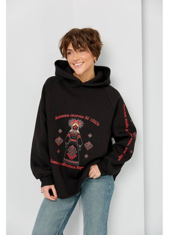 Худые из премиального хлопка PanyankaVyshyvanka (369368828)