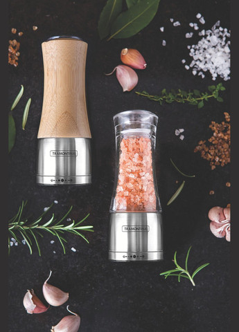 Мельница для специй Realce (6820450) Tramontina (315142682)