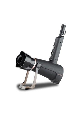 Фен SS-3670 Sogo (347582243)