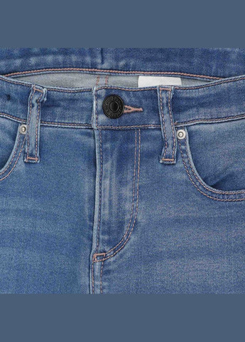 Джинси H&M (305244365)