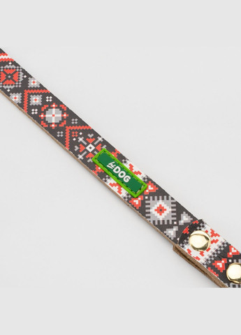 Повідець для собак 222-1034 (2100103540019)(SN) shop (2100103540019) MILLI GOLD (362917905)