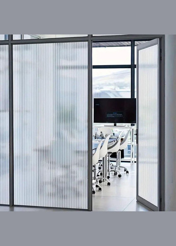 Оконная пленка 600*10000мм (D) SW-00002158 Sticker Wall (329894984)