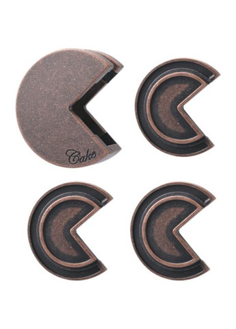 4 * Пиріг ( Cake) 515064 Huzzle (301791411)