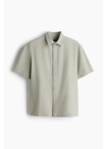 Сорочка H&M (369327780)