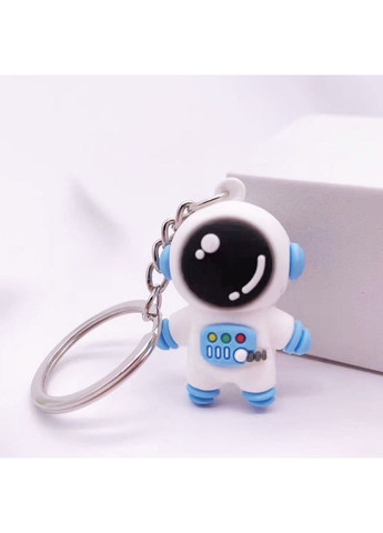 Брелок для ключей космонавт China (366875033)