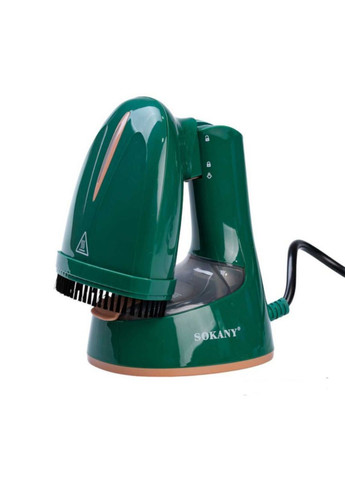 Відпарювач ручний для одягу Sokany SK-GT-3065 (305236607)