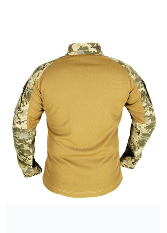 Убакс M-HONOR coolpass койот ripstop пиксель ММ14 M-GEAR (341084664)