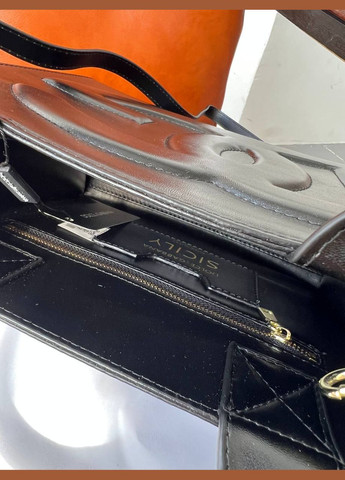 Сумка з лого DG Vakko (314879584)