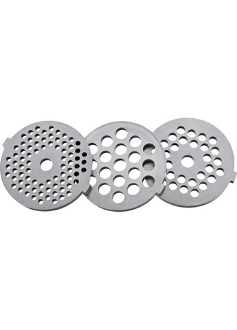 Мясорубка MGL2050R Ardesto (306732517)