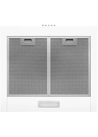Кухонна витяжка HK 5214 WH 700 LED MINOLA (396966092)