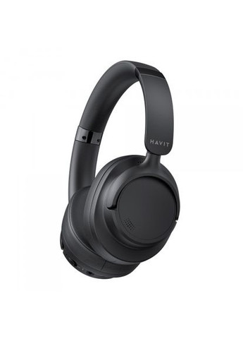 Навушники Havit (361067862)