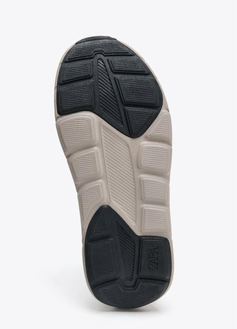 Кросівки Zara коричневі демісезони (363040624)