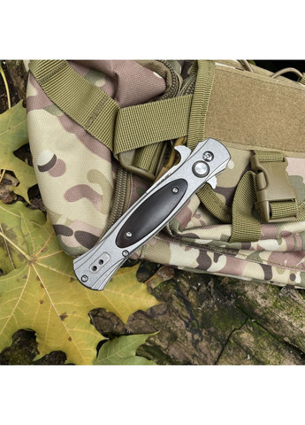 Викидний ніж Sog (361149036)