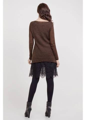 Комплект 1477 Bellise Темно красный Triko Bakh (368651048)