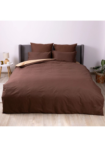 Постельное белье TEP Happy Sleep Nature`s Nest, 50x70 ТЕП (363133234)