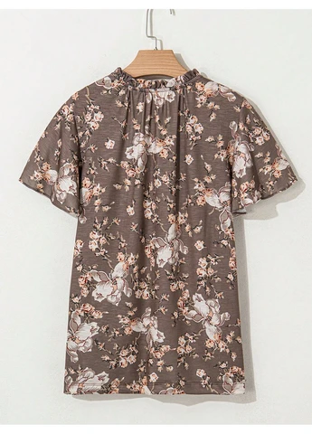 Топ SHEIN (382487519)