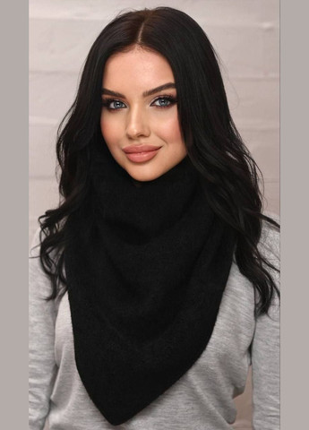 Бактус Garna (305851001)