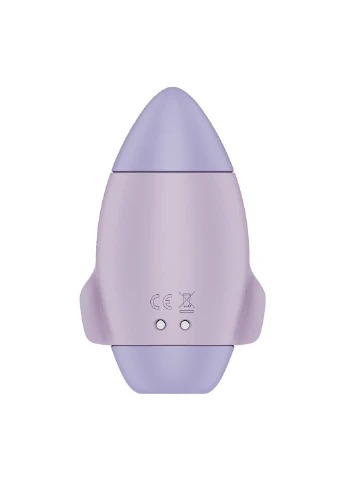 Mission Control Satisfyer (354694158)