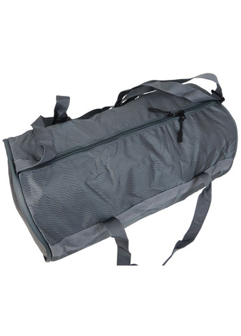 Небольшая складная спортивная сумка 21L 25х25х3 см Active Sports (315870726)