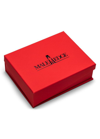 Екстендер для збільшення члена Male Edge Pro, ремінцевий, маса всього 65 г, міцний пластик No Brand (303911274)