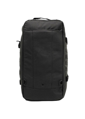 Тактичний Рюкзак/Сумка 2в1 48л 62 х 25 х 35 см Travel (30655A) MFH (348116916)