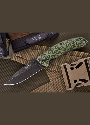 Нож карманный WK 06122 Grand Way (341286724)