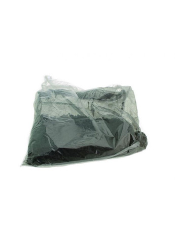 Комплект наповнювачів MPACK 1000/1500 Aqua Nova (321970206)