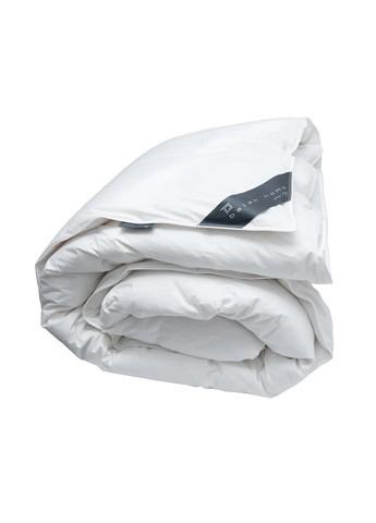 Ковдра COTE BLANC Пухово-касетна, 200x220 ТЕП (363133578)