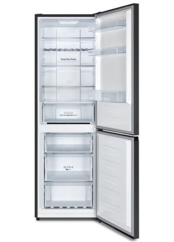 Холодильник RB395N4BFE Hisense (346490905)