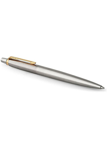 Набор JOTTER 17 Stainless Steel GT BP + Stainless Steel CT BP 2 шариковые ручки 16 002b24 Parker (316516546)