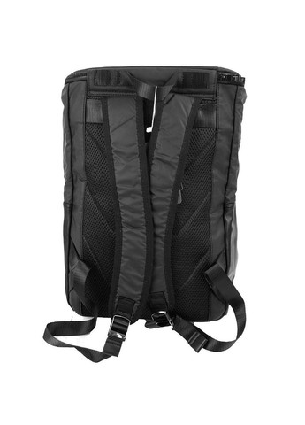 Рюкзак чоловічий 33DETBU17923-2-1 Valiria Fashion (368540768)