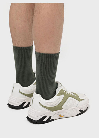 носки Ейсік (303356572)