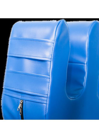 Подушка для переворачивания больных J2006 43x48 см Olvi (372889947)