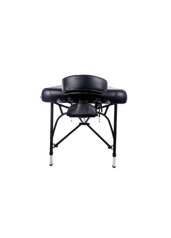 Масажний стіл Berlin Pro Casada (347599092)