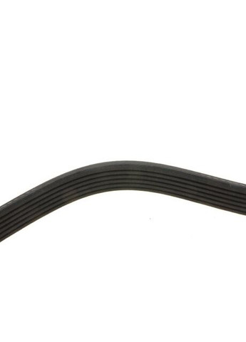 Ремень поликлин. (выр-во) 6PK1975 Dayco (360488572)