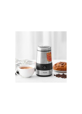 Кофемолка MG-202 Magio (362671222)