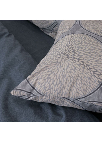 КПБ сімейний ранфорс Viluta (369621787)