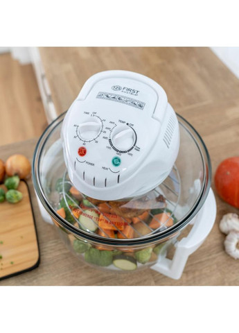 Аэрогриль Austria FA-5030-1 First (323049984)