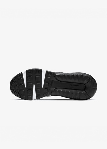Белые всесезонные кроссовки мужские оригинал кроссовки мужские air max 2090 cw7306-001 лето текстиль синтетика сетка черные Nike