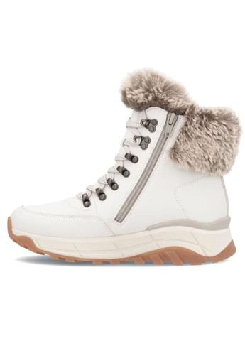 Черевики Rieker (362345867)