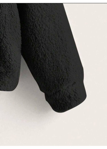 Кофта женская больших размеров Style Point (354941065)