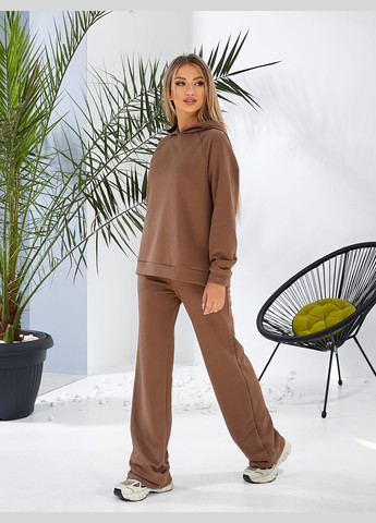 Костюм Verso (297528793)