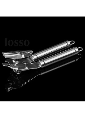 Консервний ніж для банок Premium CK-17 Losso (366823313)