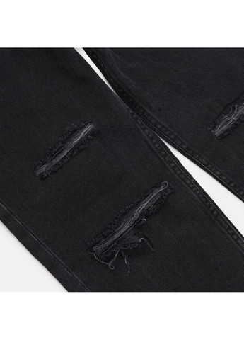 Джинси H&M - (350719469)