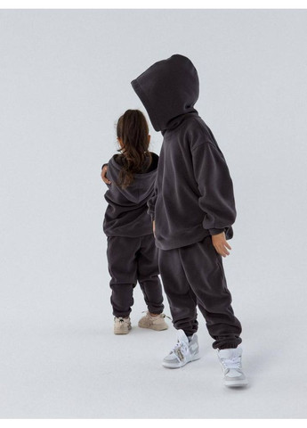 Теплий костюм No Brand (332614725)