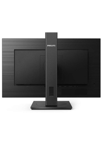 Монітор 23.8" 242S1AE/00 Philips (278367845)