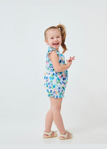 Песочник Шарики Smil (317313360)