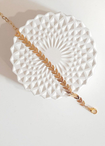 Браслет Adele (289754321)