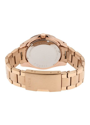 Женские наручные часы ES2811 Fossil (330819009)