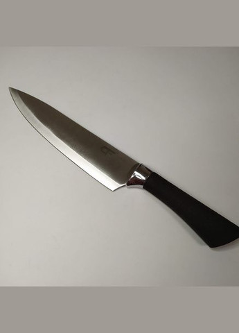 Нож DN11058 длина лезвия 20 см Dynasty (300001356)